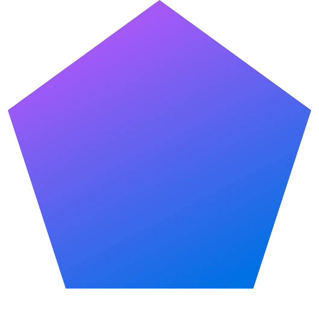 Ametrine Logo