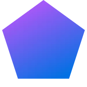 The Ametrine Foundation Logo