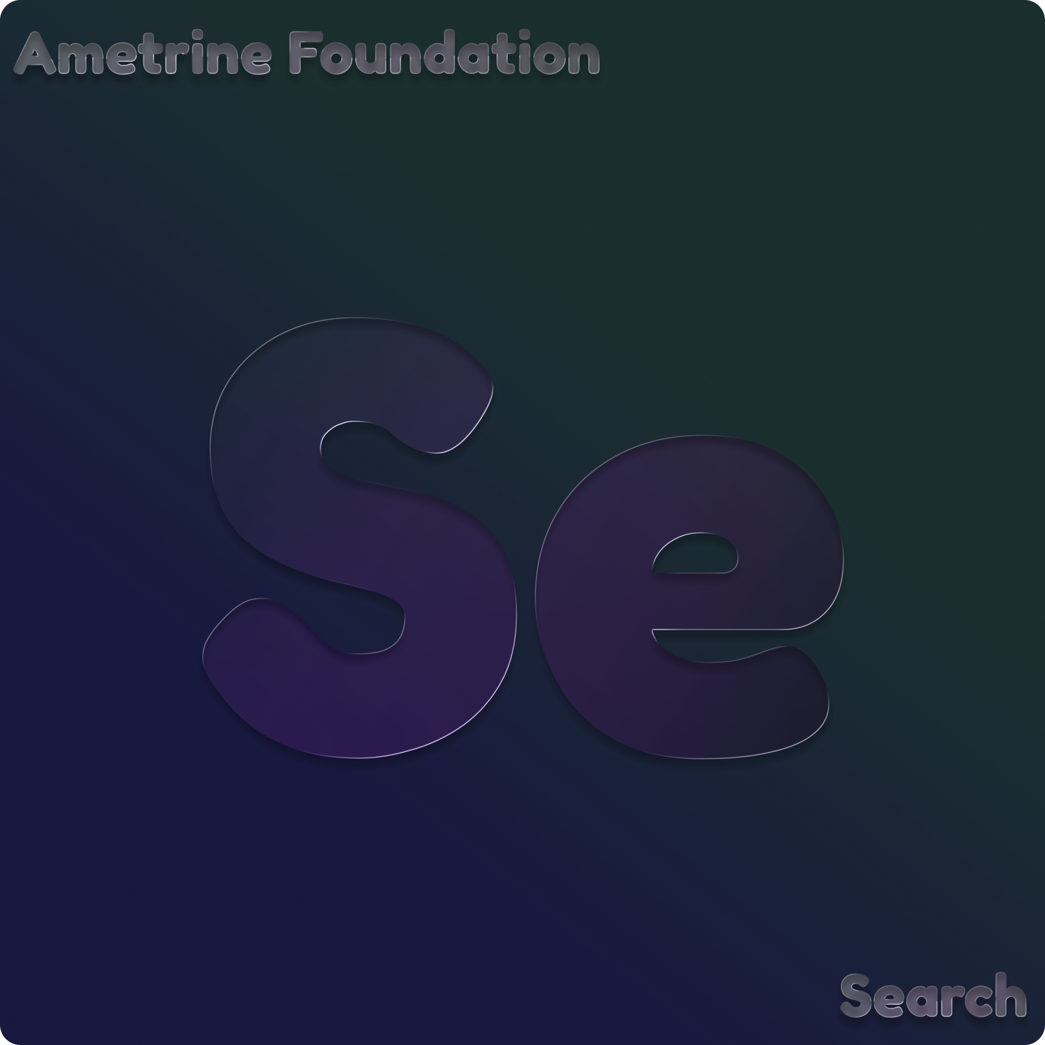 Search Logo