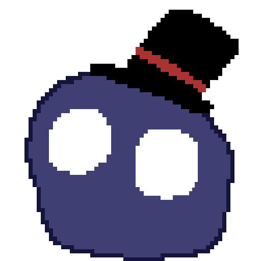 Noticxs's profile picture