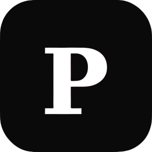 Phyzzic's profile picture